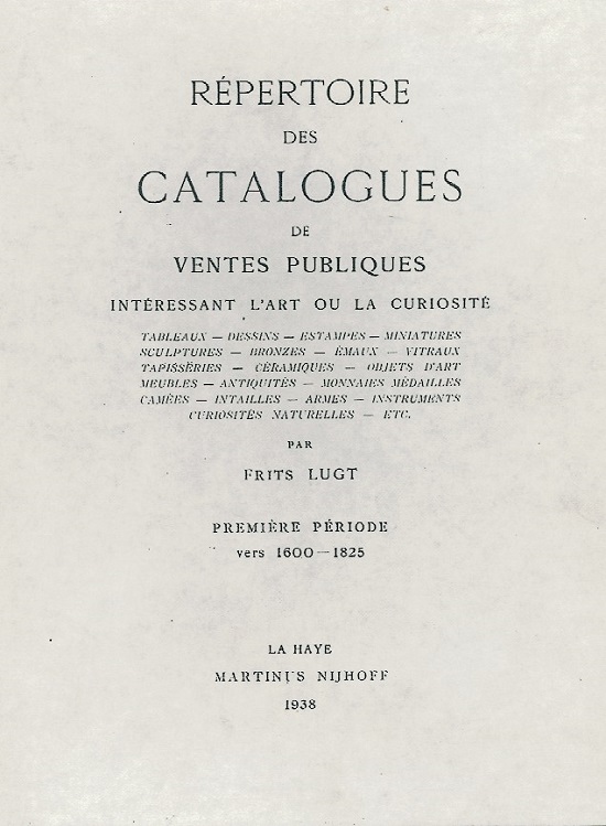 repertoire