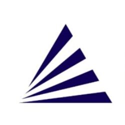AIP Publishing logo